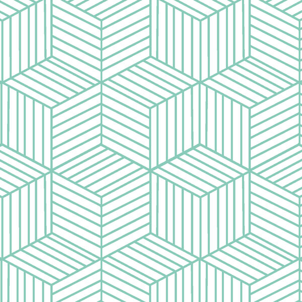 Cubic in Succulent