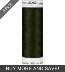 Holly (7840-0554) - Seraflex - 142 Yards (5 Pack)