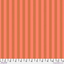 Neon Tent Stripe in Lunar