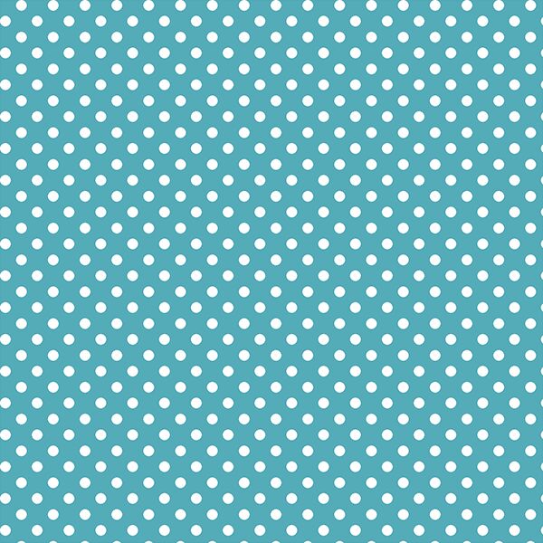 Tiny Dot in Lagoon