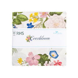 Everbloom 5" Square Pack