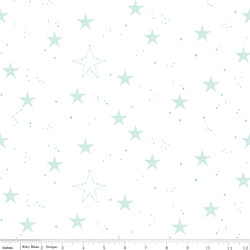 Wish Upon A Star