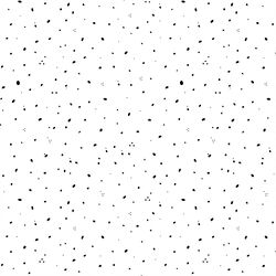 Small Dots in Cutie