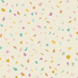Big Terrazzo in Desert Magic
