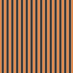 Spooky Stripe in Halloween