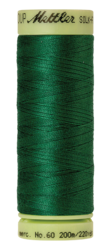 Kelley (9240-0224) - Silk Finish Cotton 60wt - 220 Yards