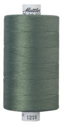 Seagrass (9141-1210) - Silk Finish Cotton 40wt - 1094 Yards