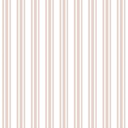 Ticking Stripe in Cookie Dough