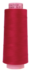 Geranium (1228-1391) - Seracor - 2734 Yards
