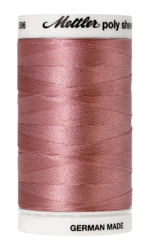 Teaberry (2596-2051) - Poly Sheen - 875 Yards