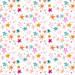 Sparkle in Vintage
