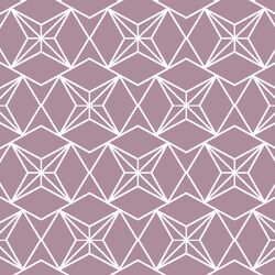 Paper Stars in Celestial