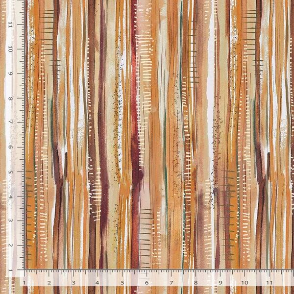 Sediment Rock in Multi