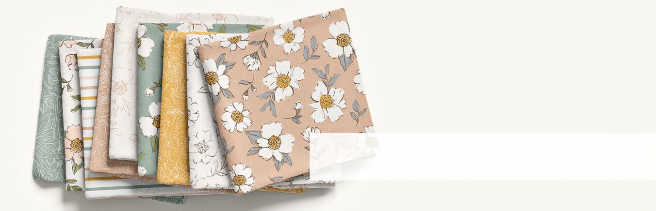 Sweet Peonies Preview Image