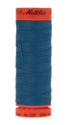 Tropical Blue (9161-0693) - Metrosene - 164 Yards