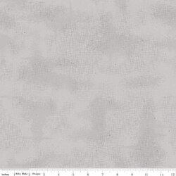 Shabby in Gray