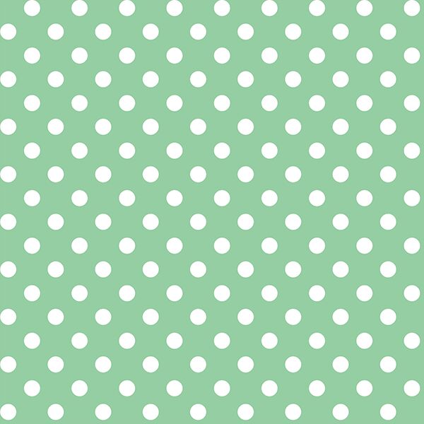 Candy Dot in Sprout