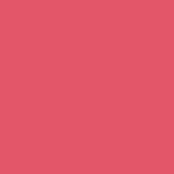 Confetti Cotton in Tea Rose