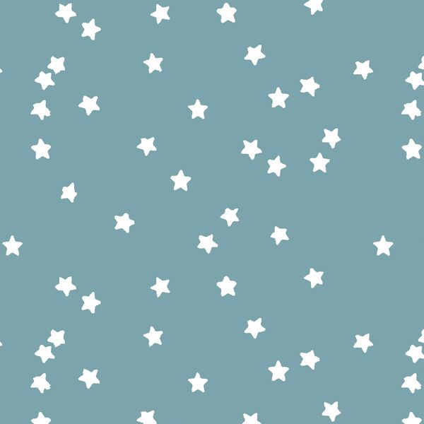 Stars in Celeste