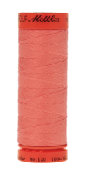 Corsage (9161-0076) - Metrosene - 164 Yards