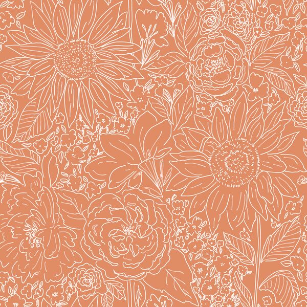 Paperie in Peppermint