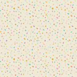 Terrazzo in Desert Magic