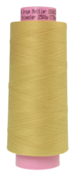 Barewood (1228-0114) - Seracor - 2734 Yards