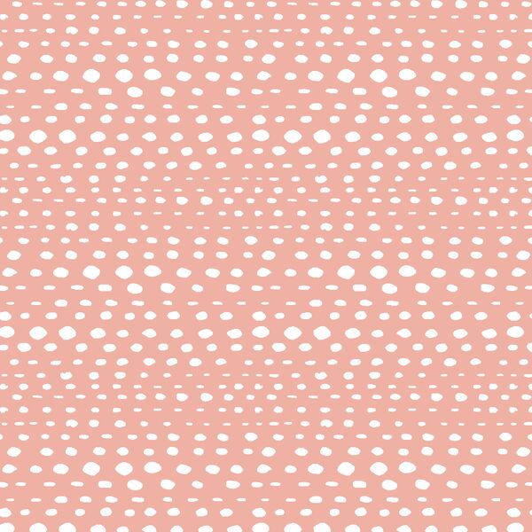 Little Skipping Stones in Peony