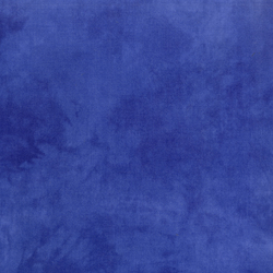 Palette in Blueberry