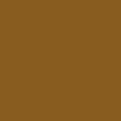 Ecco Cotton in Peanut Butter