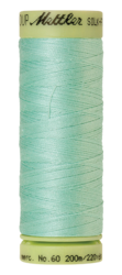Silver Sage (9240-0230) - Silk Finish Cotton 60wt - 220 Yards