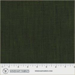 Handloom in Dark Grove