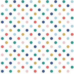 Multi Dot in Back to School