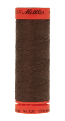 Pine Bark (9161-1182) - Metrosene - 164 Yards