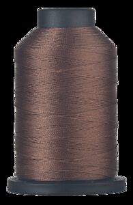 Penny (7054-0262) - Xtreme Pro - 437 Yards