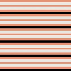 Spooky Stripe in Ghastly