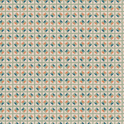 Desert Veranda in Multi