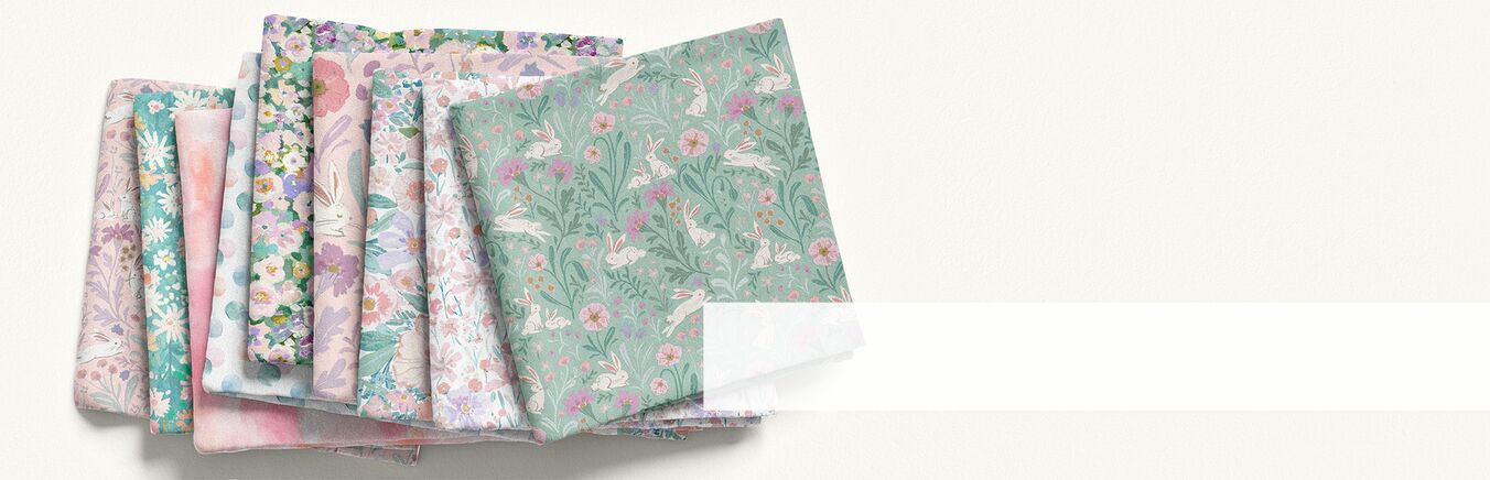 Cottage Garden Preview Image