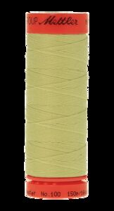 Spring Green (9161-1343) - Metrosene - 164 Yards