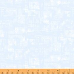 Spectrum in Powder Blue