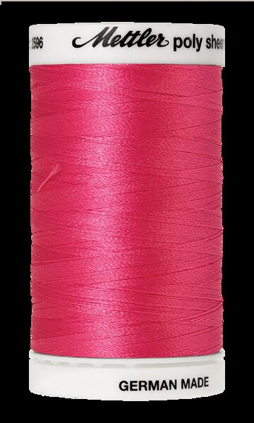 Tropicana (2596-2220) - Poly Sheen - 875 Yards