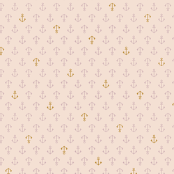 Tiny Anchors in Shell