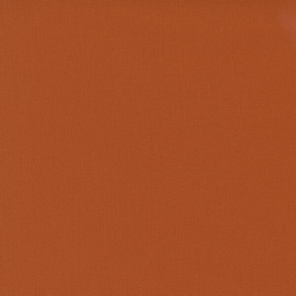 Bella Solids in Longhorn