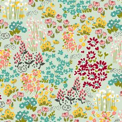 Cotswold in Blooming