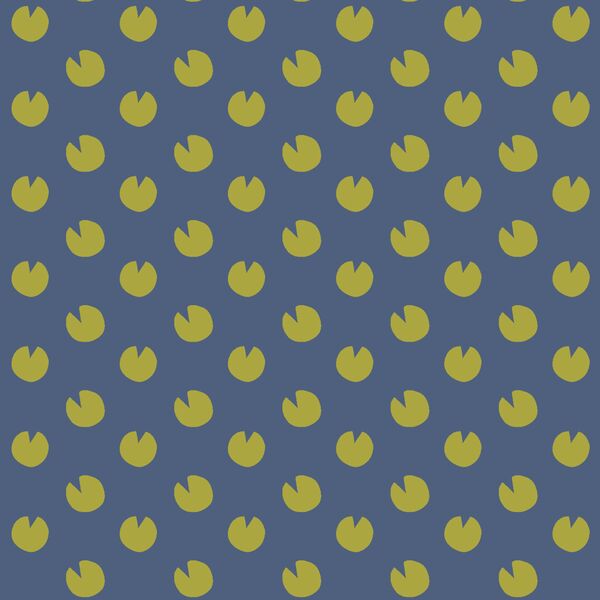 Lily Dot in Midnight