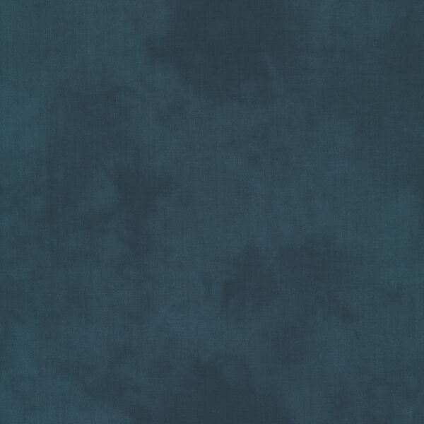 Palette in Nautical Blue