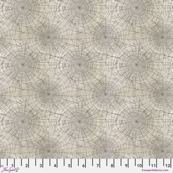 Cobwebs in Neutral