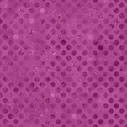 Codici in Magenta