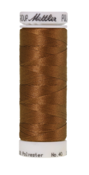 Penny (3406-1154) - Poly Sheen - 220 Yards