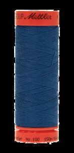 Colonial Blue (9161-0024) - Metrosene - 164 Yards